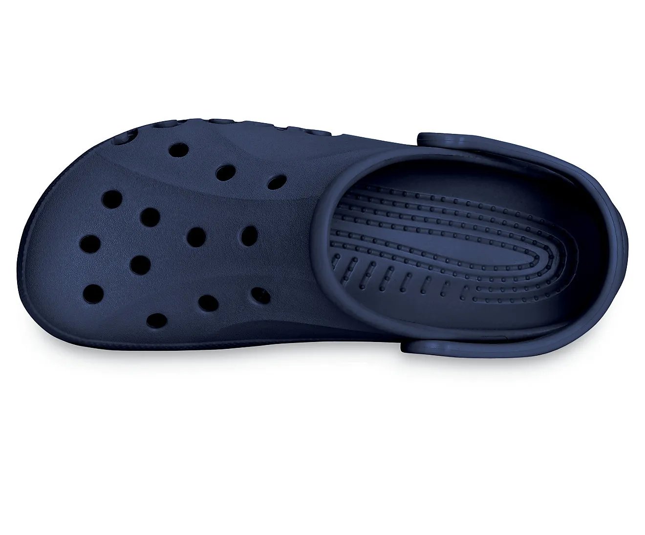 Crocs Baya Clog - View 4