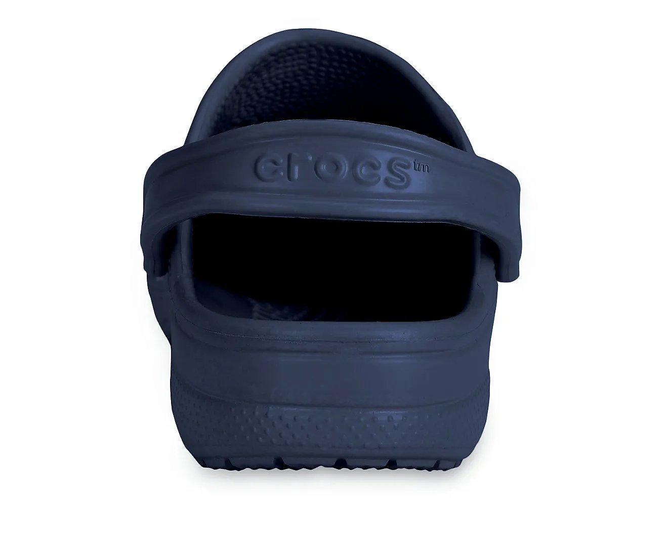 Crocs Baya Clog - View 2