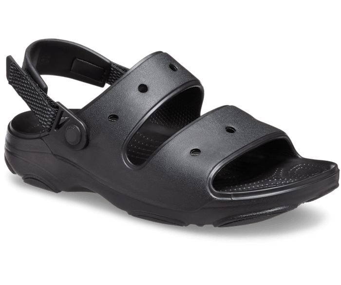 Crocs ALL-TERRAIN SANDAL