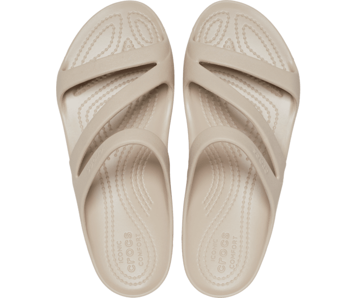 Crocs WOMEN'S KADEE II SANDAL