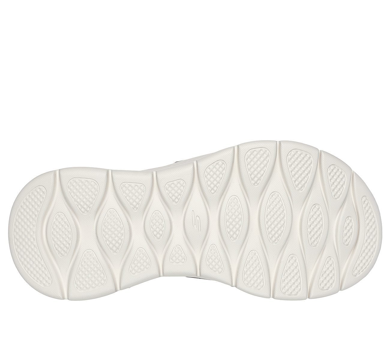 Skechers GO WALK FLEX SANDAL - View 3