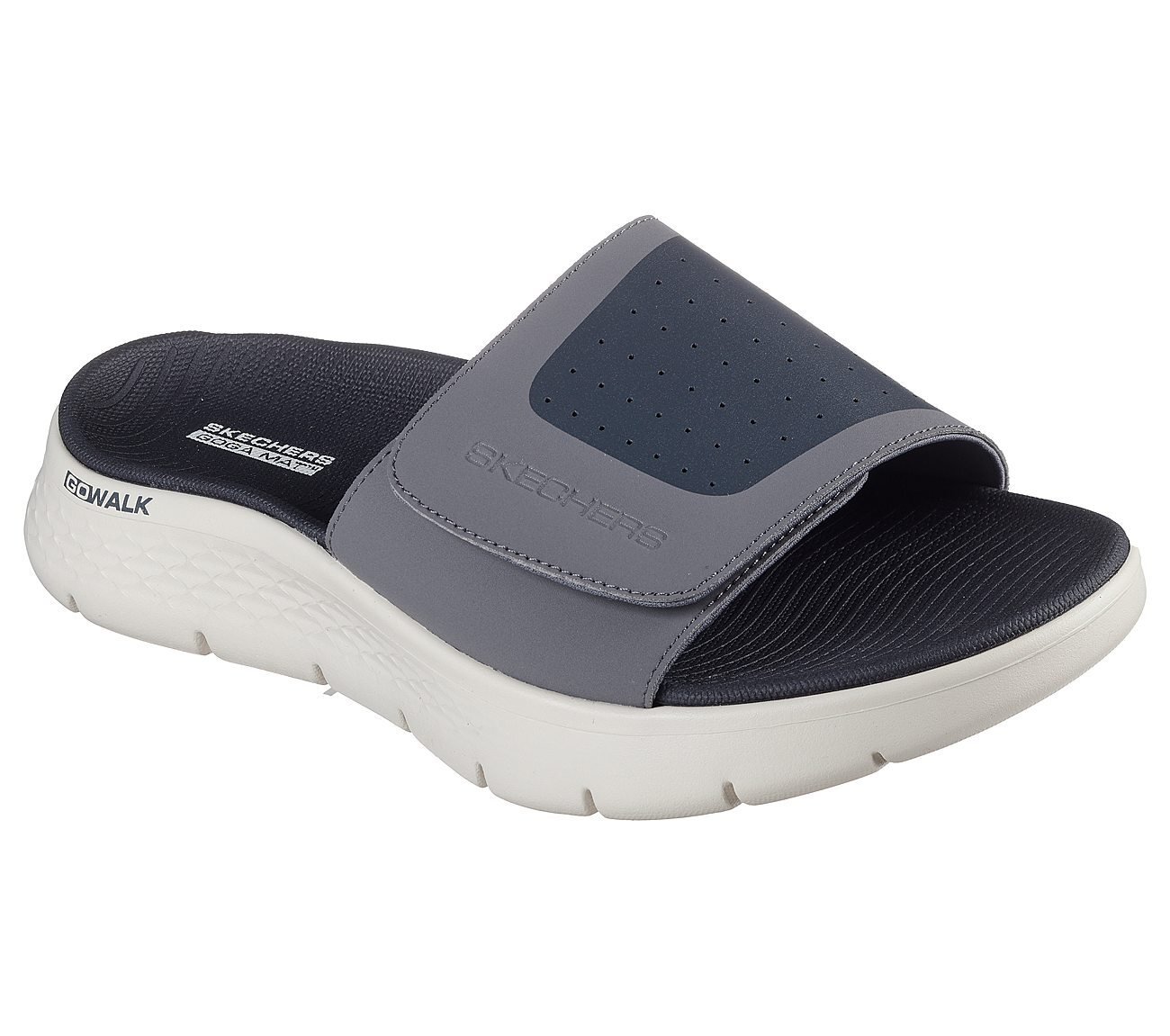 Skechers GO WALK FLEX SANDAL