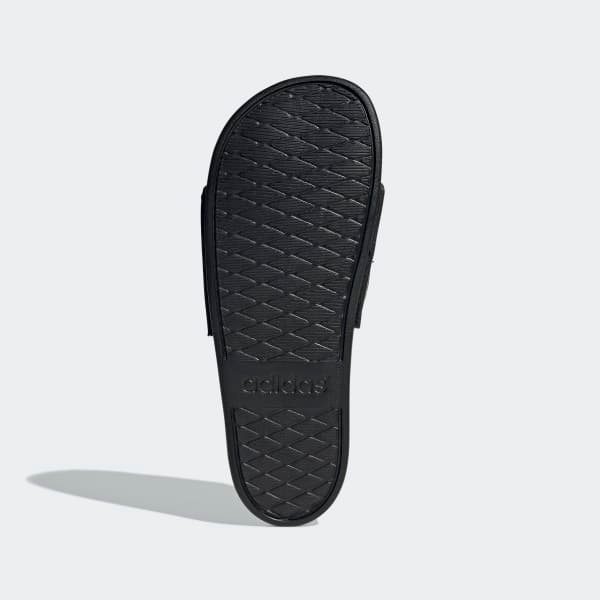 Adidas ADILETTE COMFORT SLIDES - View 3