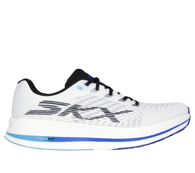 Skechers GO RUN Razor 5