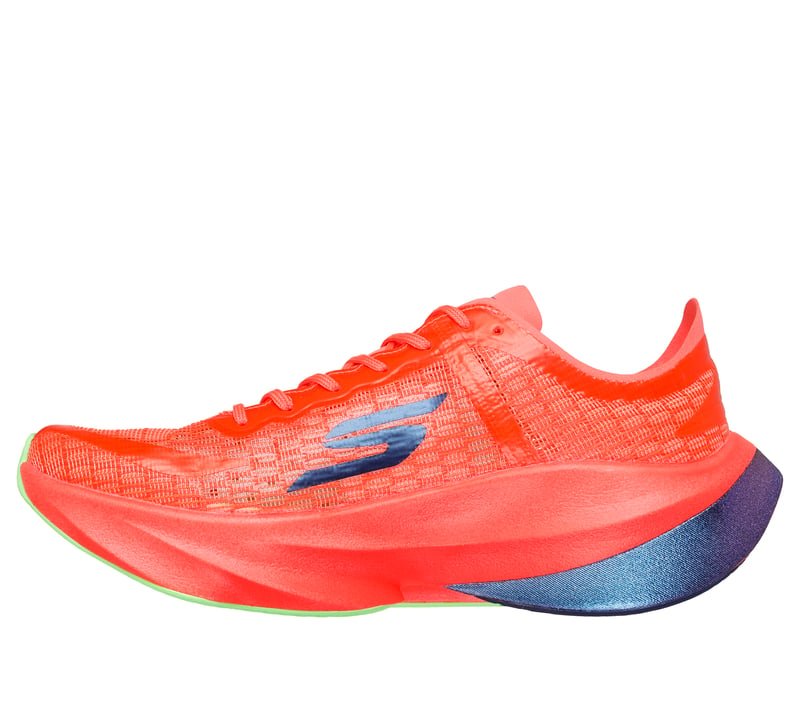 Skechers Aero Tempo - View 2