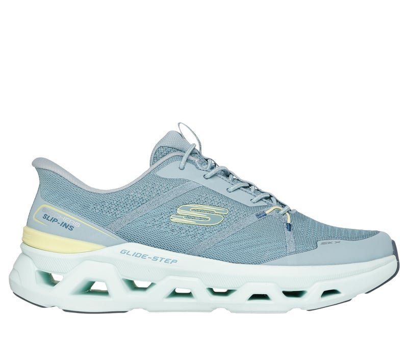 Skechers Slip-ins: Glide-Step Altus - Aphtur