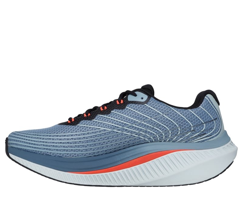 Skechers GO WALK Max Cushioning Arch Fit - Haptic - View 5