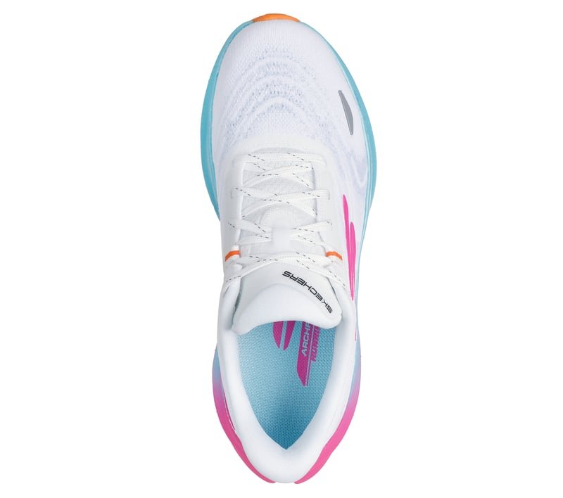 Skechers Aero Spark - View 3