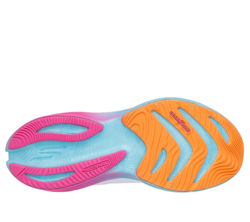 Skechers Aero Spark - View 4