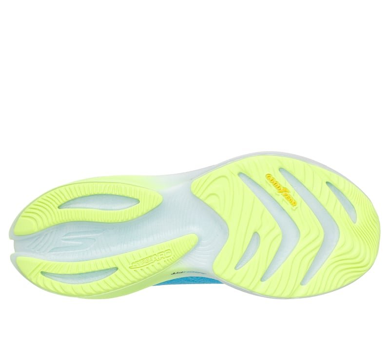 Skechers Aero Spark - View 4