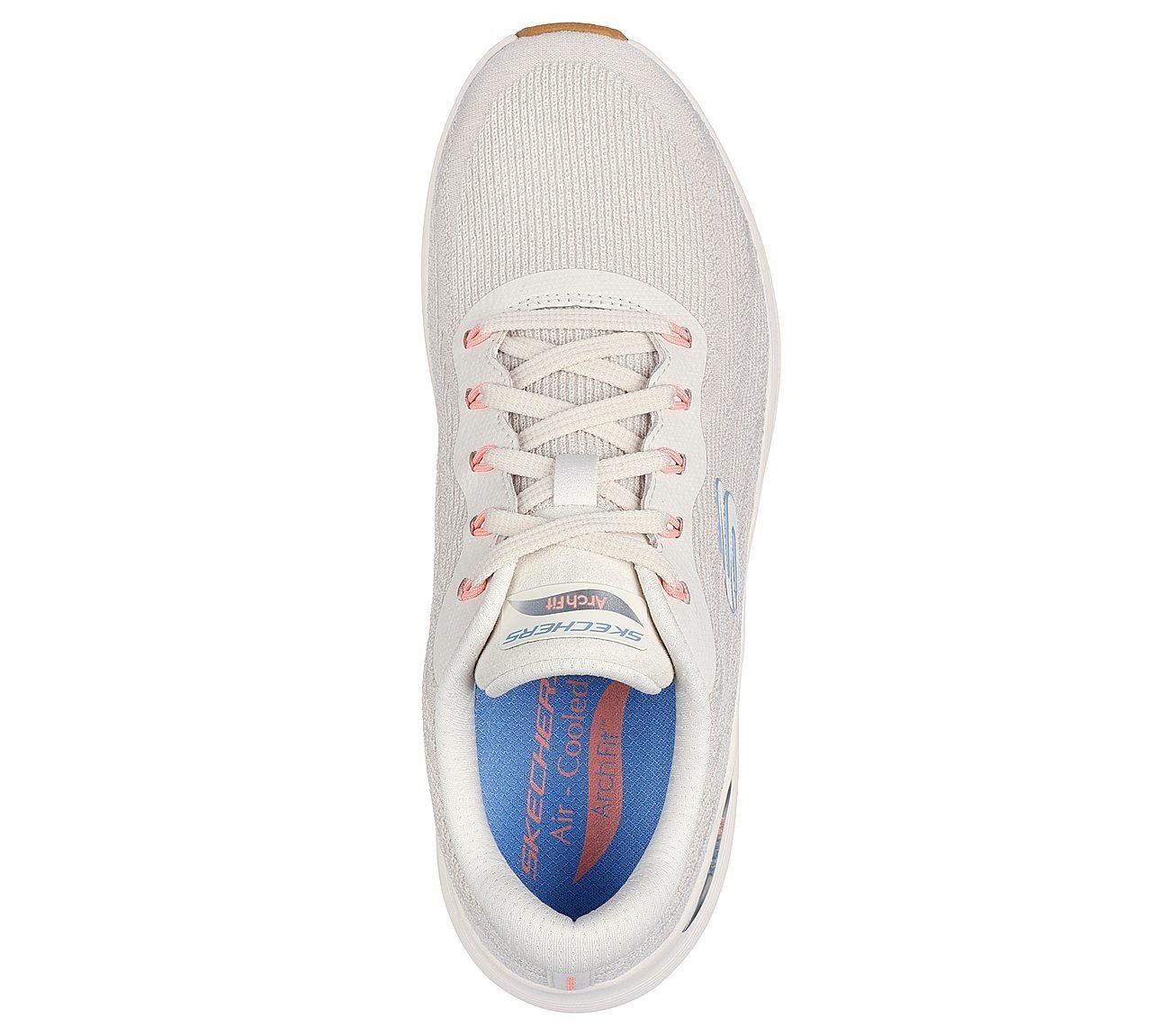 ARCH FIT 2.0-RICH VISION - View 4