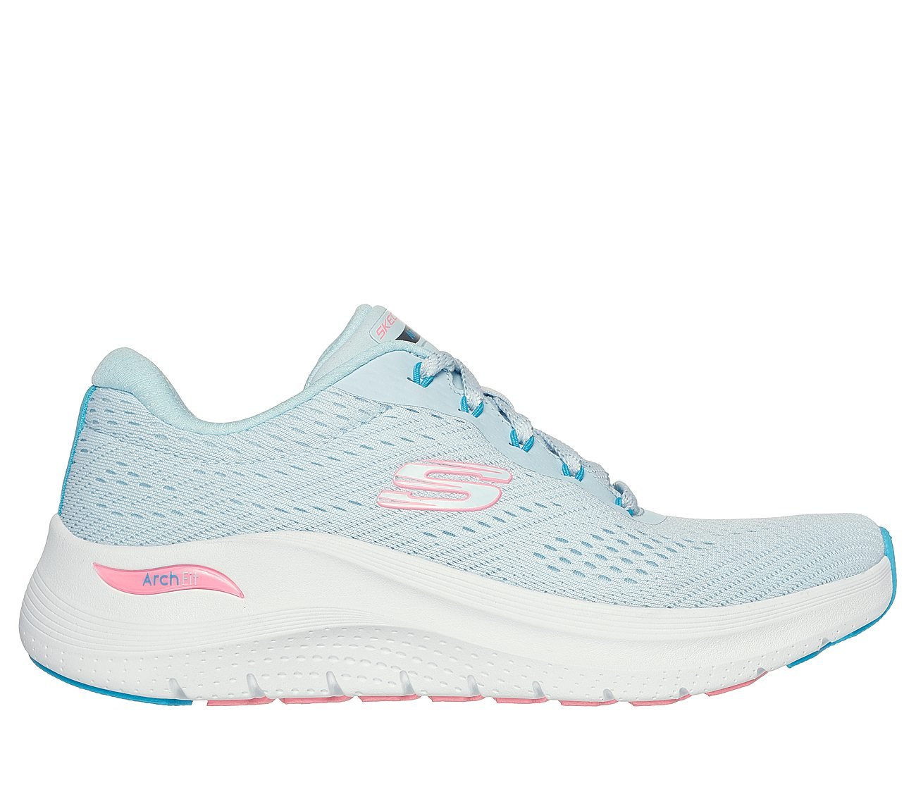 Skechers ARCH FIT 2.0 - BIG LEAGUE