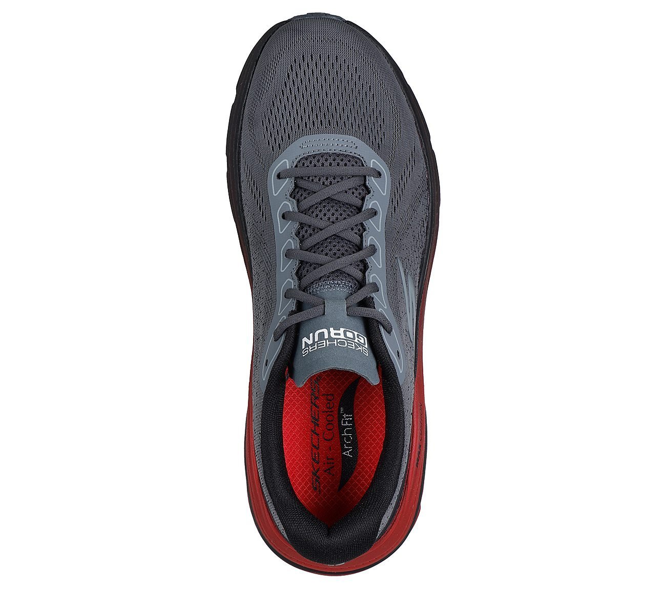 Skechers MAX CUSHIONING ARCH FIT 2	 - View 2