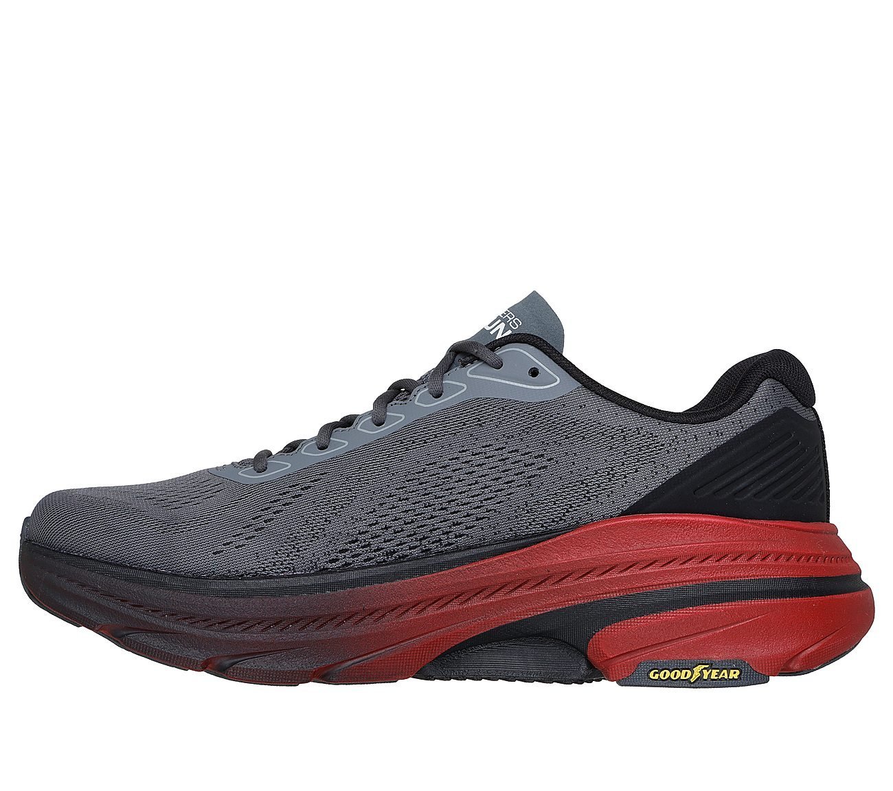 Skechers MAX CUSHIONING ARCH FIT 2	 - View 4