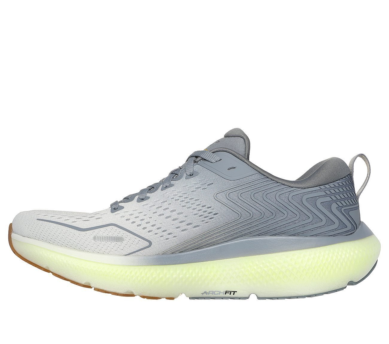 Skechers GO RUN RIDE 11 - View 5