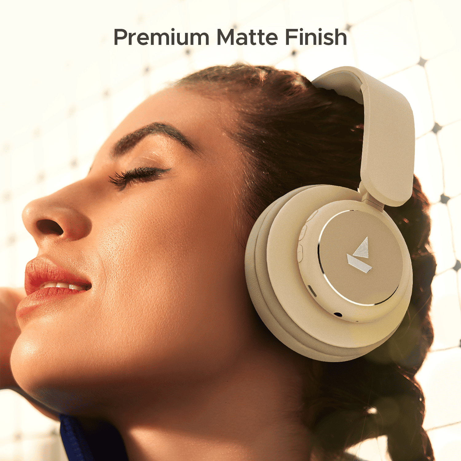 boAt Rockerz 450 Pro  - View 3