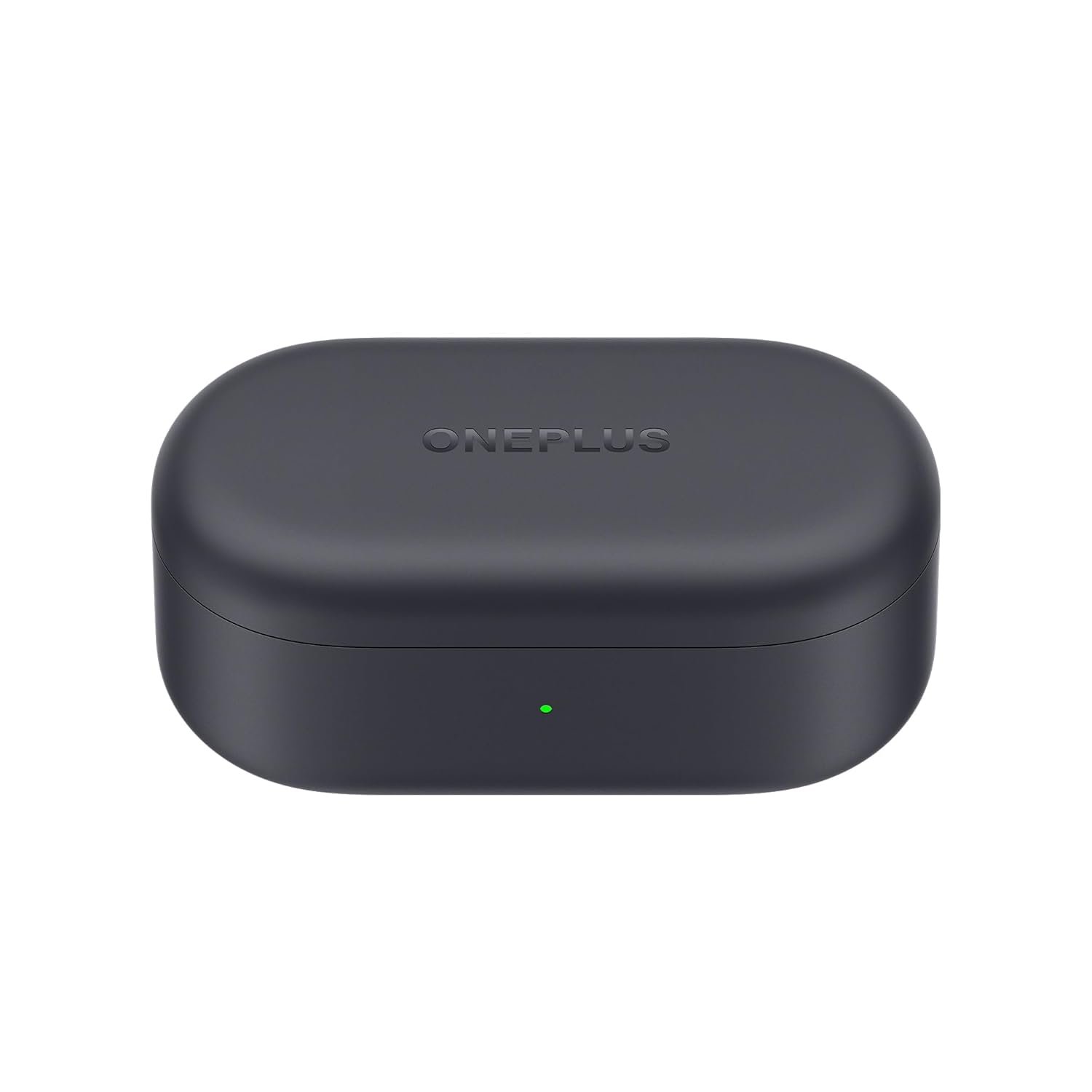 OnePlus Nord Buds 2r True Wireless in Ear Earbuds with Mic, 12.4mm Drivers, Playback:Upto 38hr case,4-Mic Design, IP55 Rating - View 3