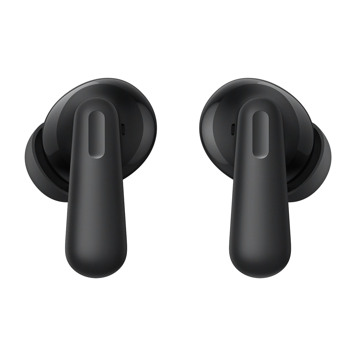 OnePlus Nord Buds 3 Pro Truly Wireless Bluetooth in Ear Earbuds with Upto 49Db Active Noise Cancellation,12.4Mm Dynamic Drivers,10Mins for 11Hrs Fast Charging with Upto 44Hrs Music Playback - View 6
